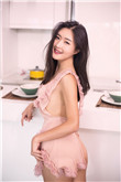 安娜的情欲史百度影音
